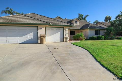 14725 Palm Ave, Bakersfield, CA 93314 photo 31