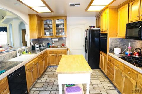 14725 Palm Ave, Bakersfield, CA 93314 photo 9