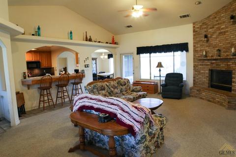 14725 Palm Ave, Bakersfield, CA 93314 photo 7