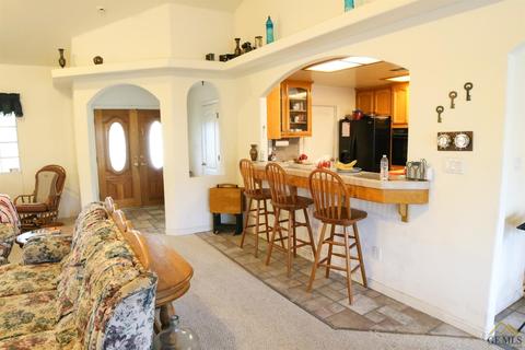 14725 Palm Ave, Bakersfield, CA 93314 photo 8