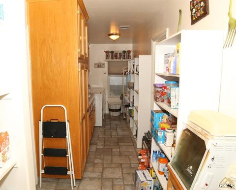 14725 Palm Ave, Bakersfield, CA 93314 photo 26