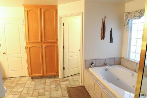 14725 Palm Ave, Bakersfield, CA 93314 photo 24