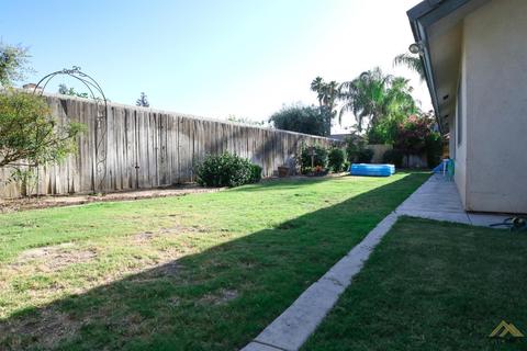 14725 Palm Ave, Bakersfield, CA 93314 photo 29