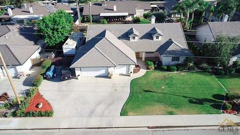 14725 Palm Ave, Bakersfield, CA 93314 photo 32
