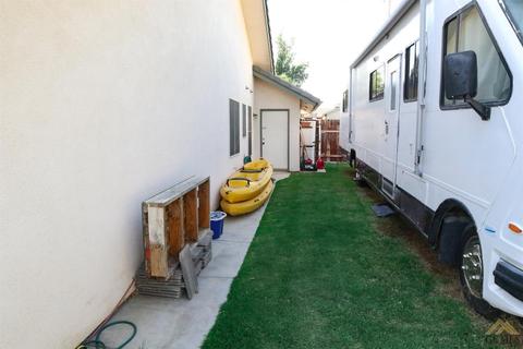 14725 Palm Ave, Bakersfield, CA 93314 photo 30