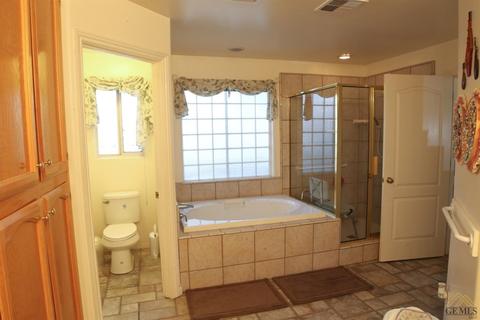 14725 Palm Ave, Bakersfield, CA 93314 photo 22