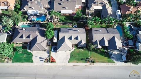 14725 Palm Ave, Bakersfield, CA 93314 photo 4