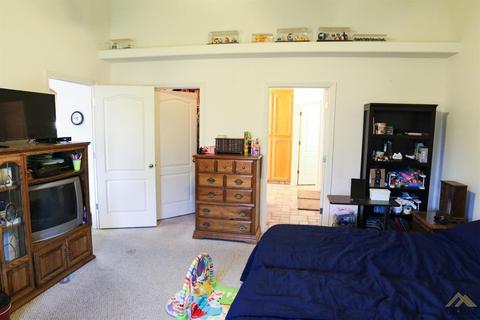 14725 Palm Ave, Bakersfield, CA 93314 photo 20