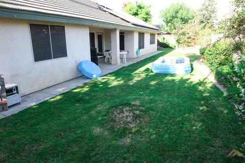 14725 Palm Ave, Bakersfield, CA 93314 photo 27