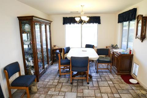 14725 Palm Ave, Bakersfield, CA 93314 photo 11