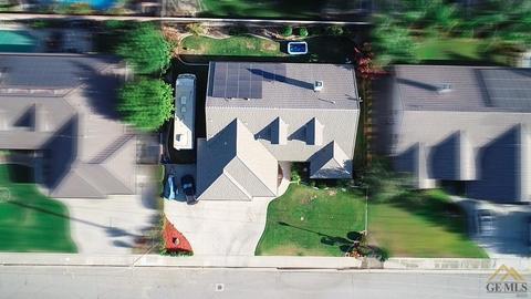 14725 Palm Ave, Bakersfield, CA 93314 photo 2