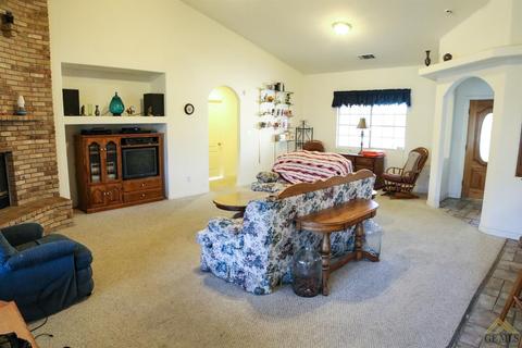 14725 Palm Ave, Bakersfield, CA 93314 photo 6