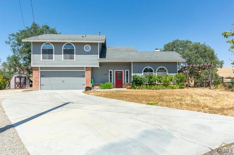 19405 Lookout Pl, Tehachapi, CA 93561 photo 1