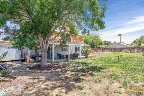 11809 Cactus Dr, Bakersfield, CA 93312 photo 22