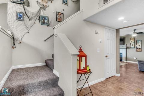 11809 Cactus Dr, Bakersfield, CA 93312 photo 6