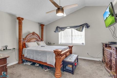 11809 Cactus Dr, Bakersfield, CA 93312 photo 7