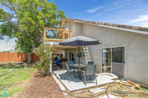 11809 Cactus Dr, Bakersfield, CA 93312 photo 25