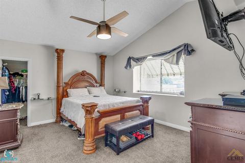 11809 Cactus Dr, Bakersfield, CA 93312 photo 8
