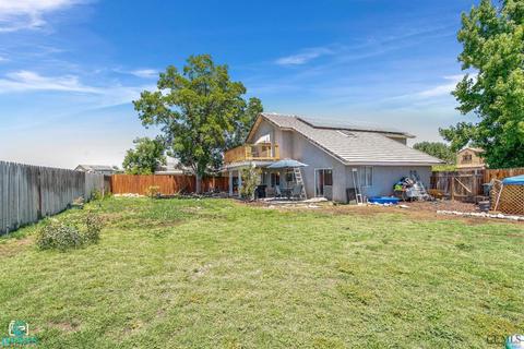 11809 Cactus Dr, Bakersfield, CA 93312 photo 2