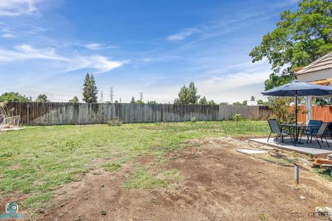 11809 Cactus Dr, Bakersfield, CA 93312 photo 23