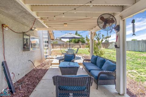 11809 Cactus Dr, Bakersfield, CA 93312 photo 28