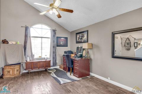11809 Cactus Dr, Bakersfield, CA 93312 photo 18