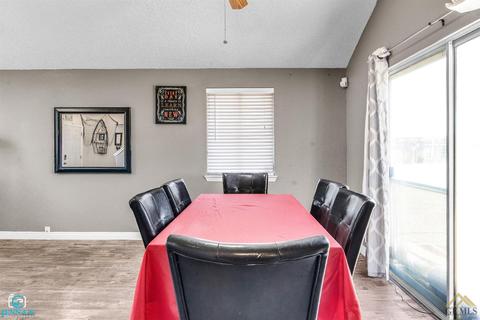 11809 Cactus Dr, Bakersfield, CA 93312 photo 17