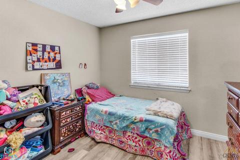 11809 Cactus Dr, Bakersfield, CA 93312 photo 13