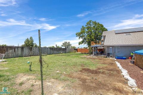 11809 Cactus Dr, Bakersfield, CA 93312 photo 24