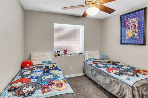 11809 Cactus Dr, Bakersfield, CA 93312 photo 14