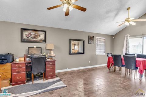 11809 Cactus Dr, Bakersfield, CA 93312 photo 19