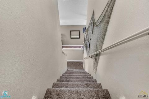 11809 Cactus Dr, Bakersfield, CA 93312 photo 15