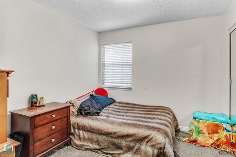 11809 Cactus Dr, Bakersfield, CA 93312 photo 11
