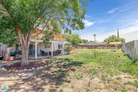 11809 Cactus Dr, Bakersfield, CA 93312 photo 27