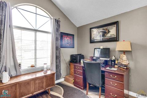 11809 Cactus Dr, Bakersfield, CA 93312 photo 20