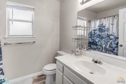 11809 Cactus Dr, Bakersfield, CA 93312 photo 12