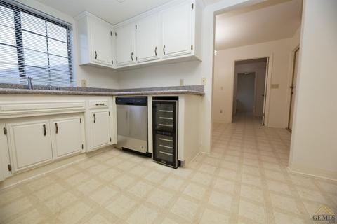 24931 Paramount Dr, Tehachapi, CA 93561 photo 19