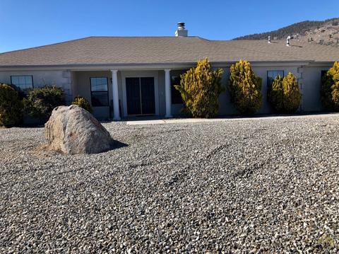 24931 Paramount Dr, Tehachapi, CA 93561 photo 1
