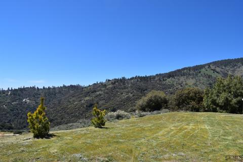 24931 Paramount Dr, Tehachapi, CA 93561 photo 24