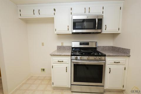 24931 Paramount Dr, Tehachapi, CA 93561 photo 10