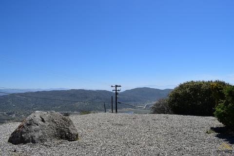 24931 Paramount Dr, Tehachapi, CA 93561 photo 26