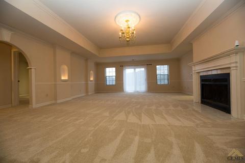 24931 Paramount Dr, Tehachapi, CA 93561 photo 14