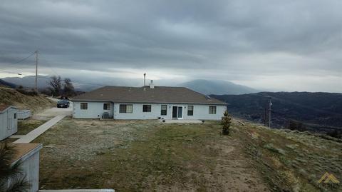 24931 Paramount Dr, Tehachapi, CA 93561 photo 4