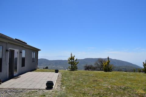 24931 Paramount Dr, Tehachapi, CA 93561 photo 25