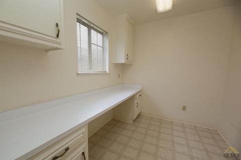 24931 Paramount Dr, Tehachapi, CA 93561 photo 13