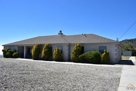 24931 Paramount Dr, Tehachapi, CA 93561 photo 18