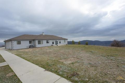 24931 Paramount Dr, Tehachapi, CA 93561 photo 21
