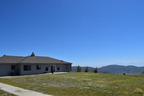 24931 Paramount Dr, Tehachapi, CA 93561 photo 22