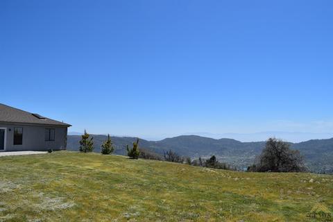 24931 Paramount Dr, Tehachapi, CA 93561 photo 23