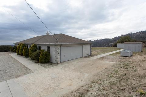 24931 Paramount Dr, Tehachapi, CA 93561 photo 20